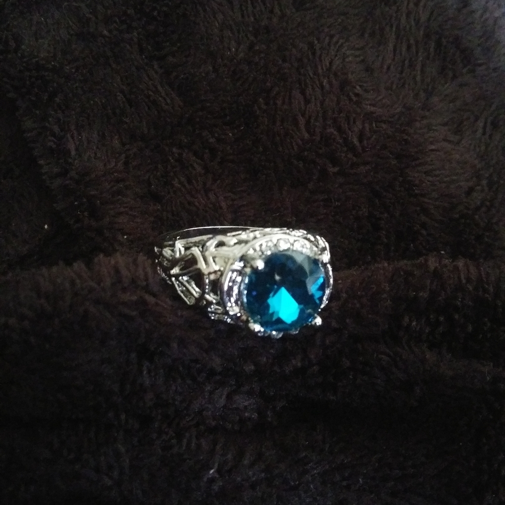 Women's Ring